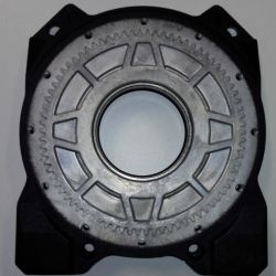 Щока редуктора Escape Evo 9500, 12500 IP68